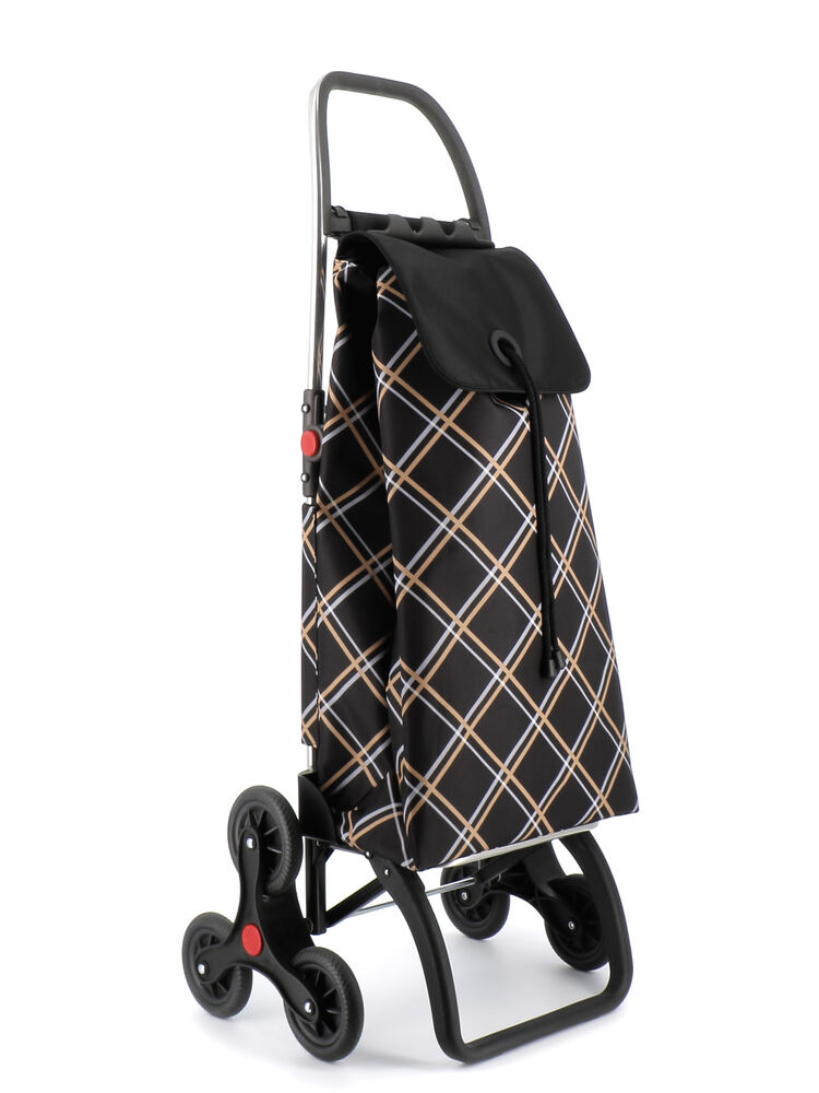 Rolser 6L - Chiara