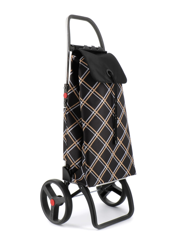 Rolser 2LRSG - Chiara