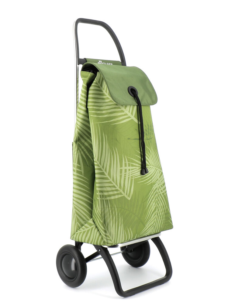 Rolser 2 - Costa Rica