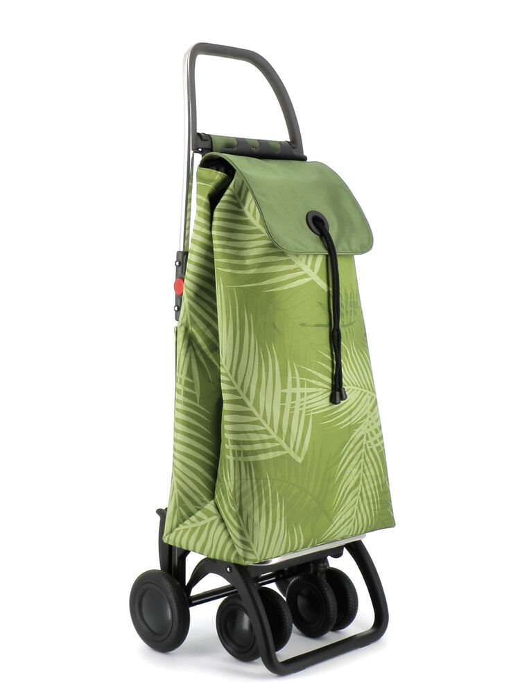 Rolser 4LT - Costa Rica