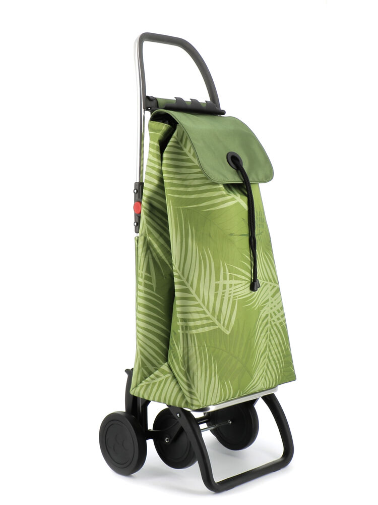 Rolser 4L - Costa Rica