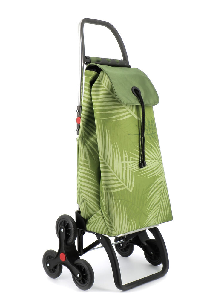 Rolser 6L - Costa Rica