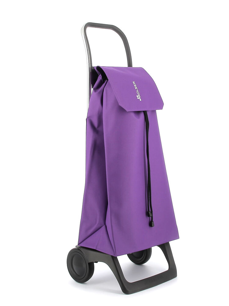 Rolser JOY - Lila
