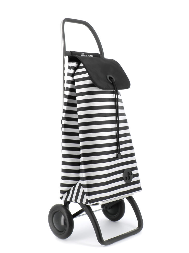 Rolser JOY - Marina