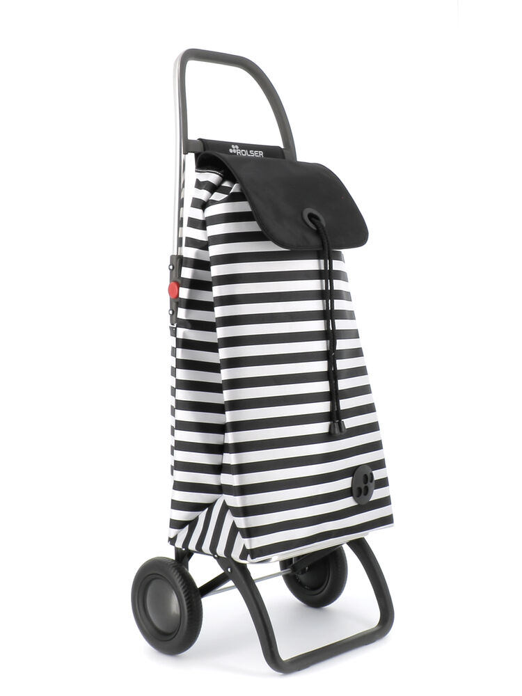 Rolser 2L - Marina