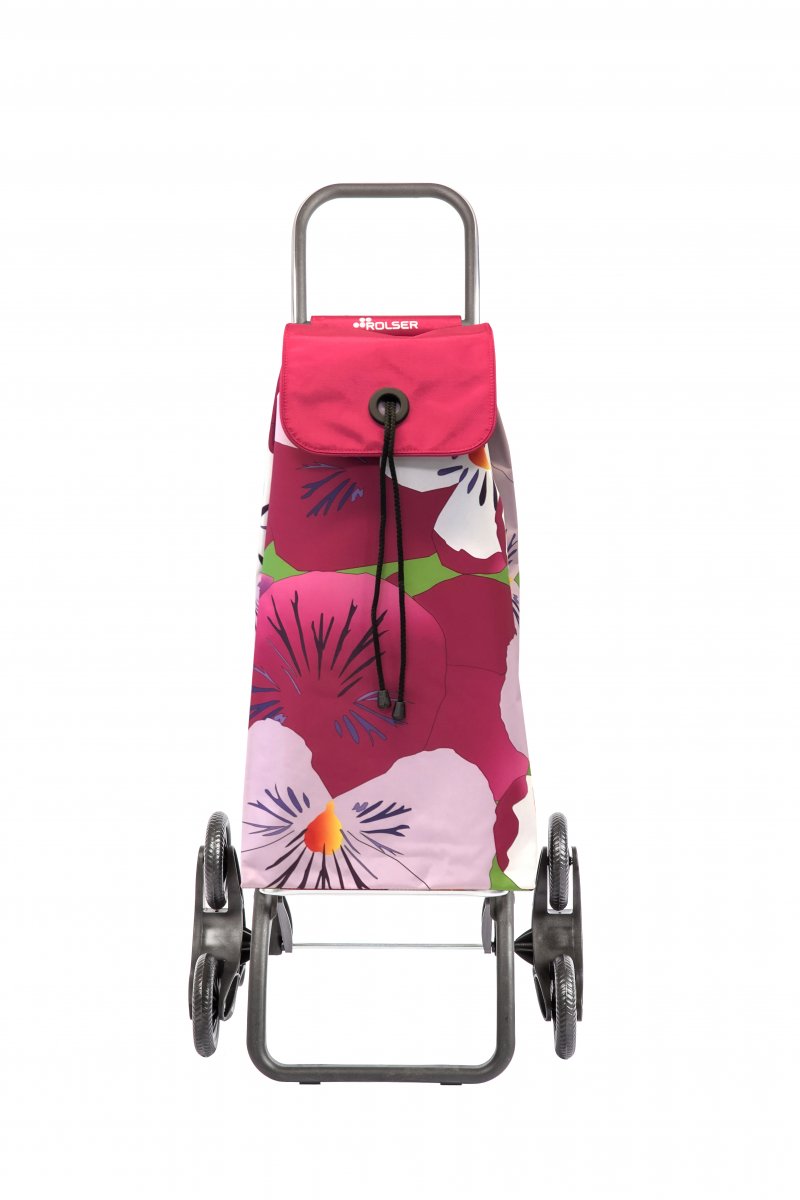Rolser 6L - Taku