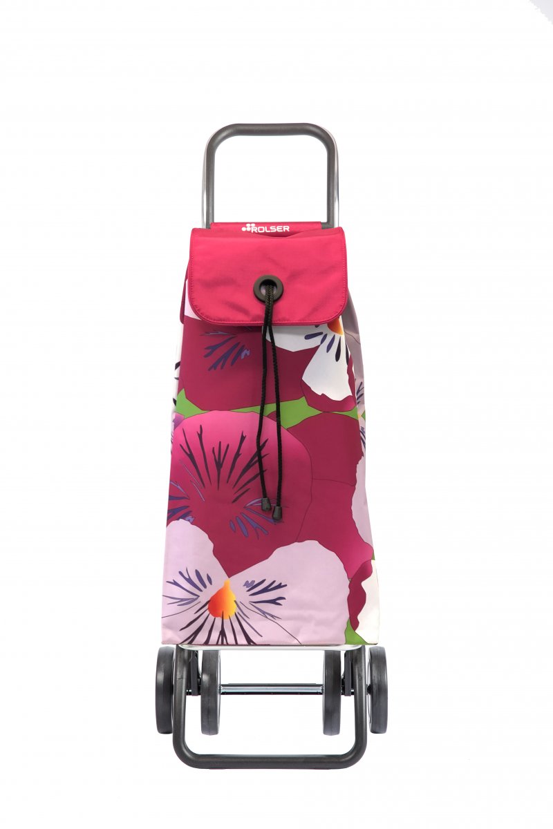 Rolser 4L - Taku