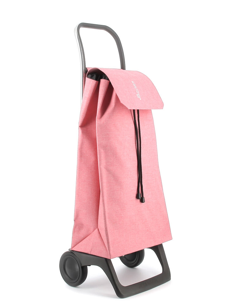 Rolser JOY - Tweed Rosa