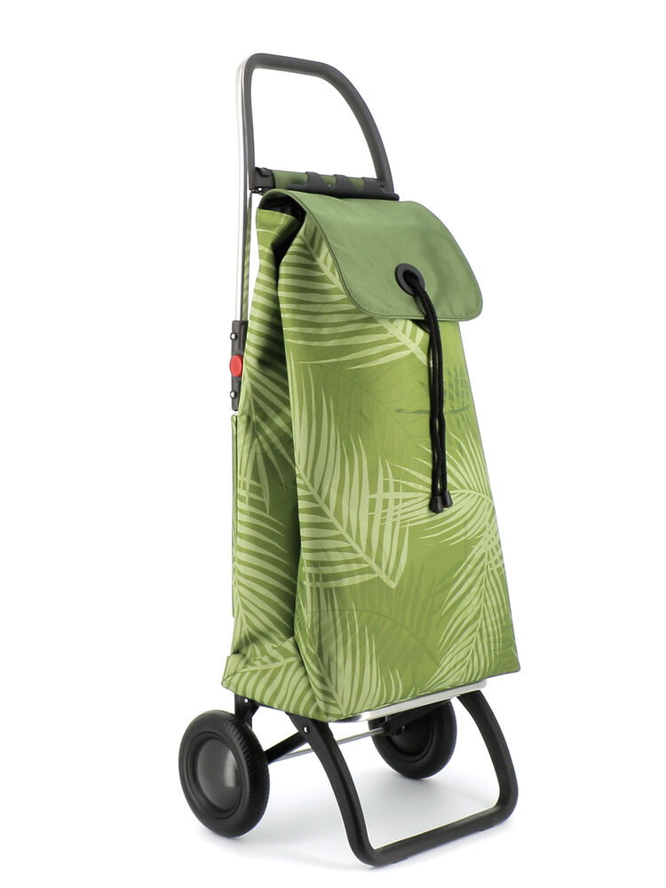 Rolser 2L - Costa Rica
