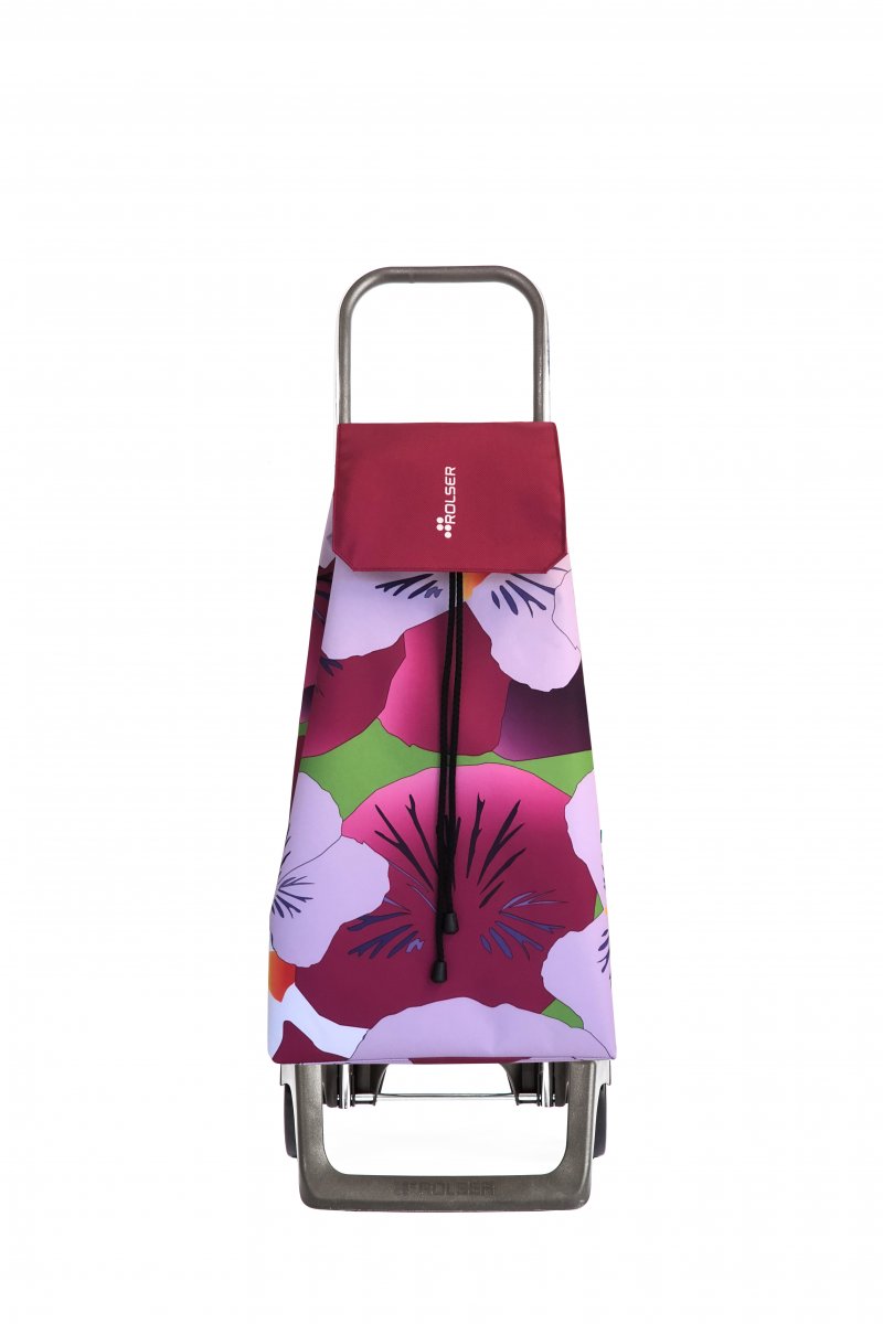 Rolser JOY - Taku