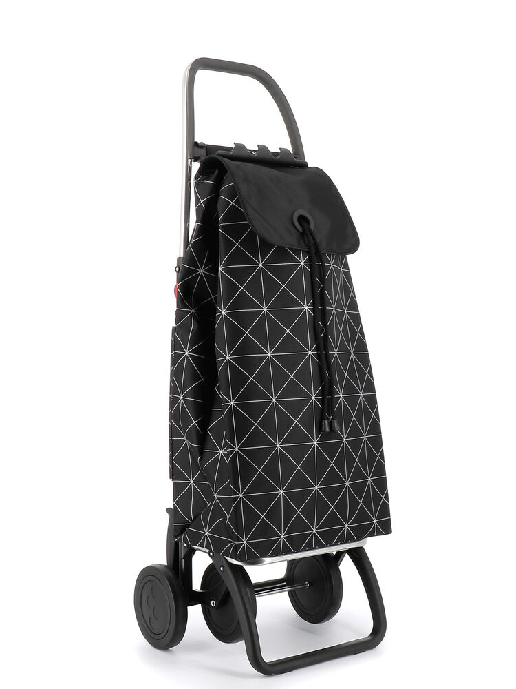 Rolser 4L - Star
