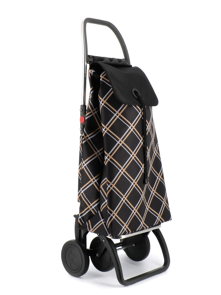 Rolser 4L - Chiara