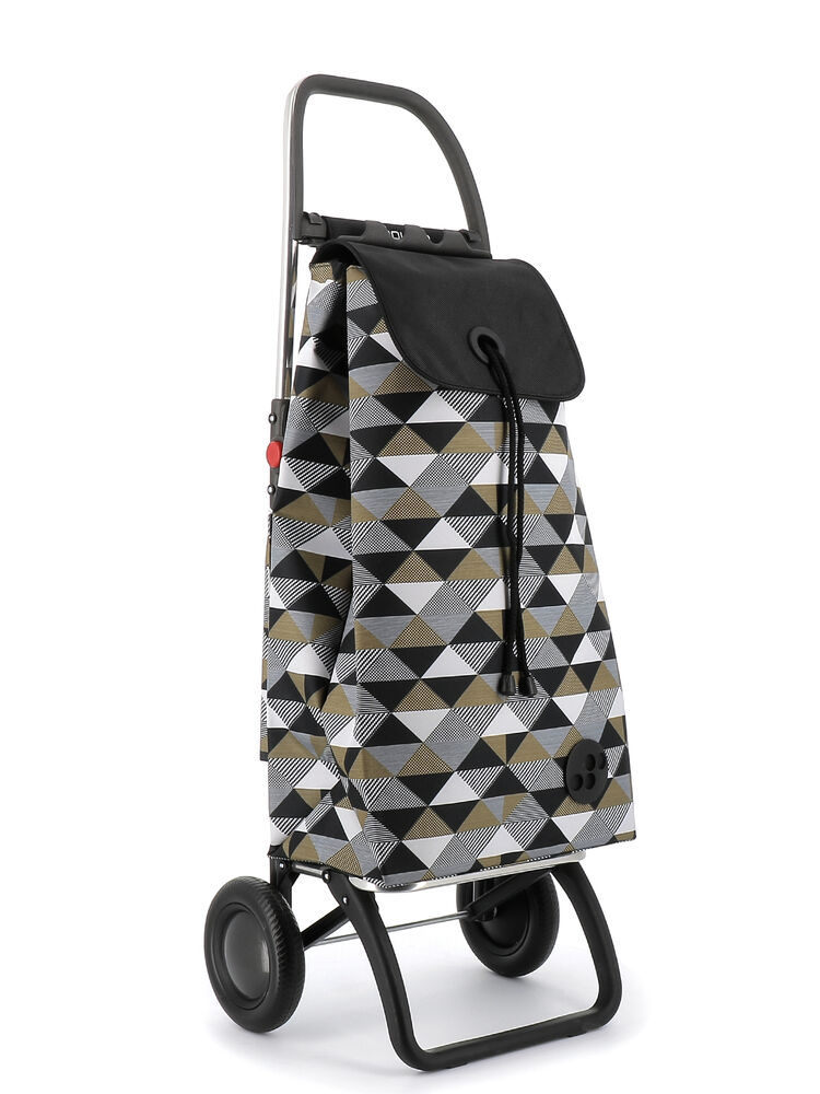 Rolser 2L - Sahara