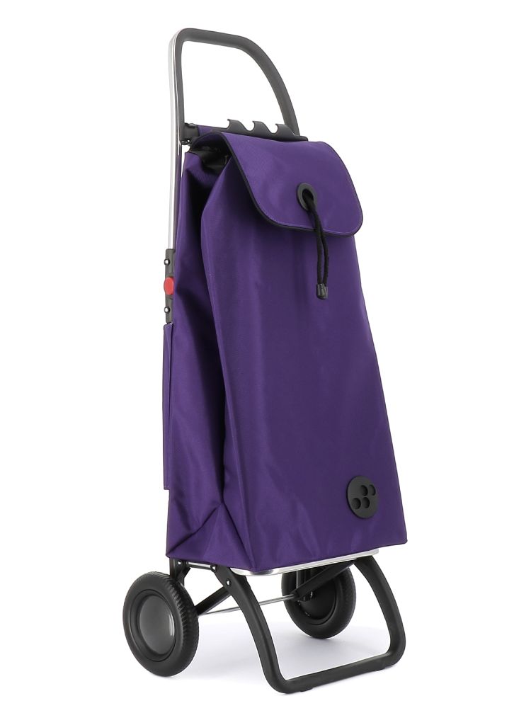 Rolser 2L - Lila