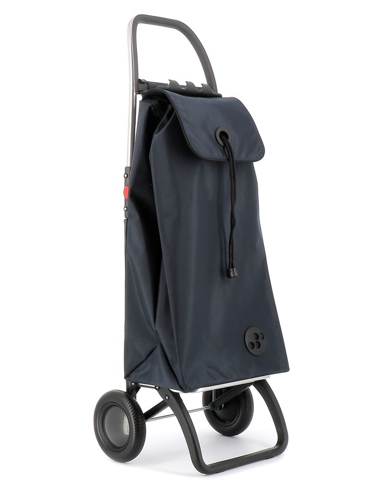 Rolser 2L - Marinblå