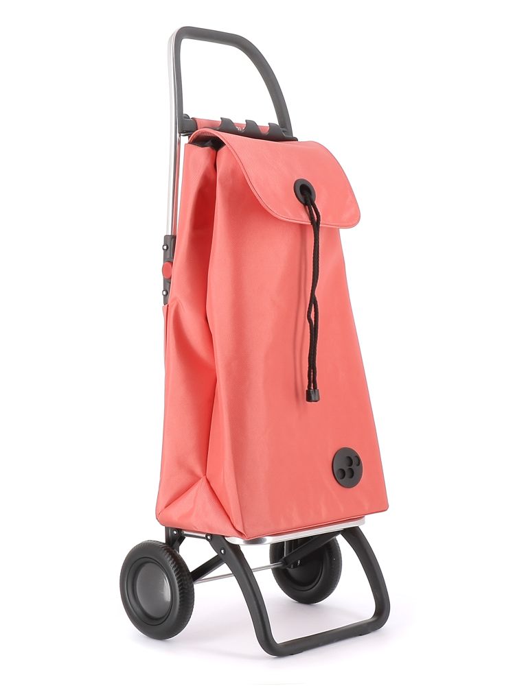 Rolser 2L - Aprikos