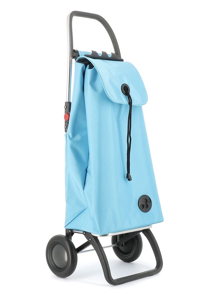 Rolser 2L - Havsblå