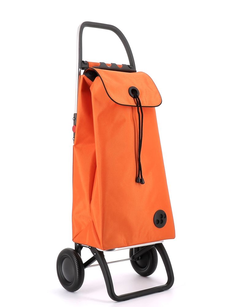 Rolser 2L - Orange
