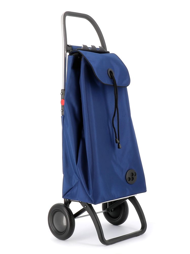 Rolser 2L - Blå