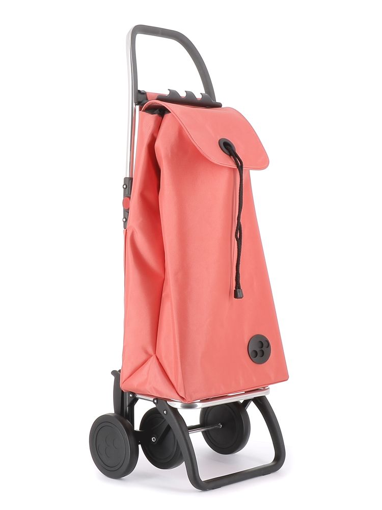 Rolser 4L - Aprikos