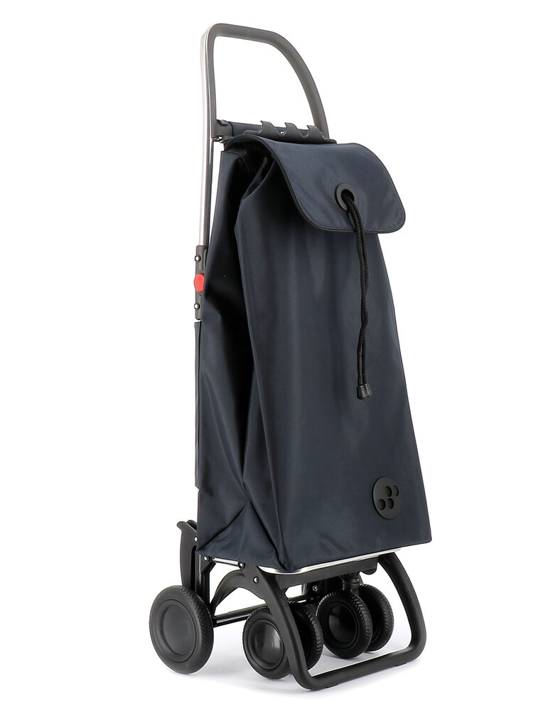 Rolser 4LT - Marinblå