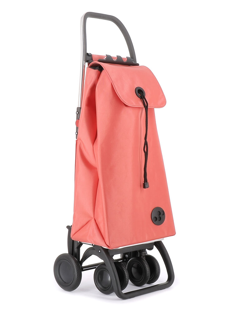Rolser 4LT - Aprikos
