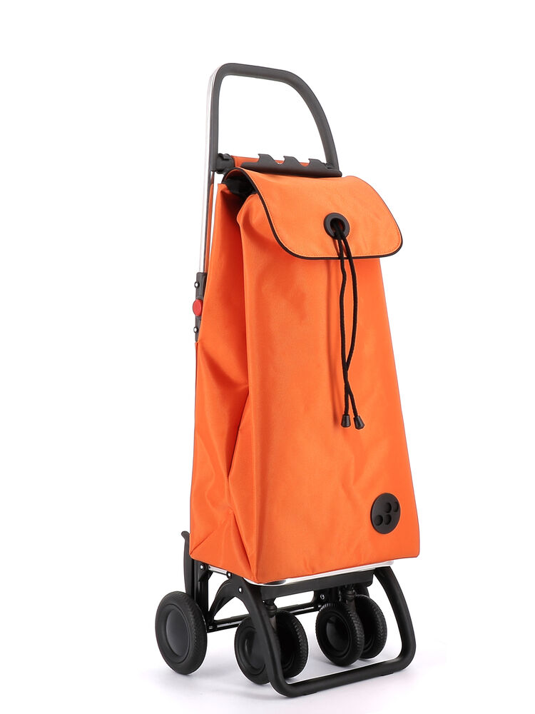 Rolser 4LT - Orange