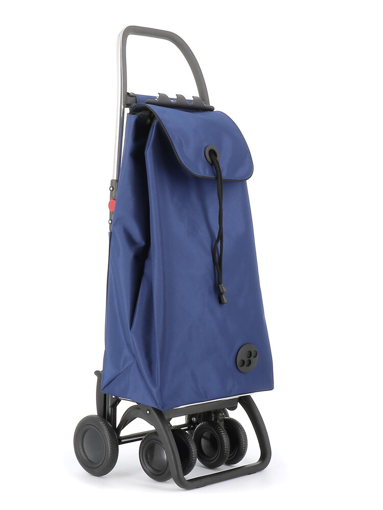 Rolser 4LT - Blå