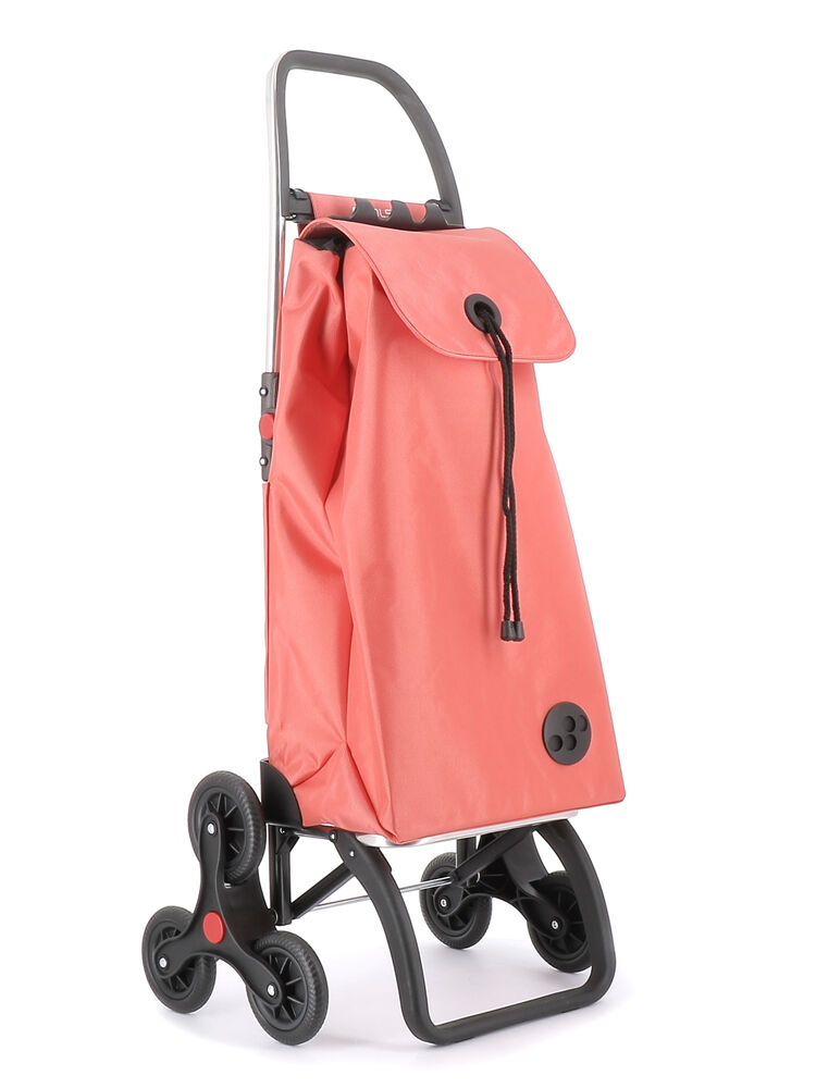 Rolser 6L - Aprikos