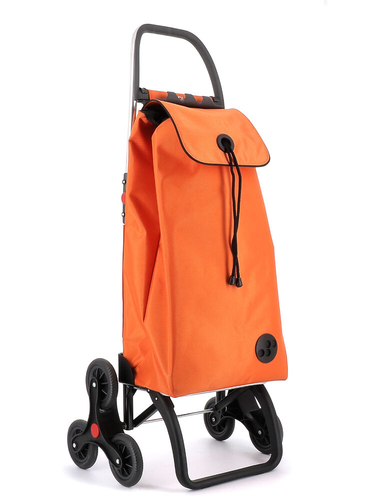 Rolser 6L - Orange
