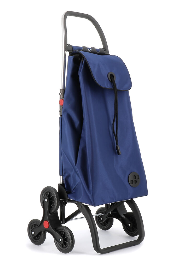 Rolser 6L - Blå