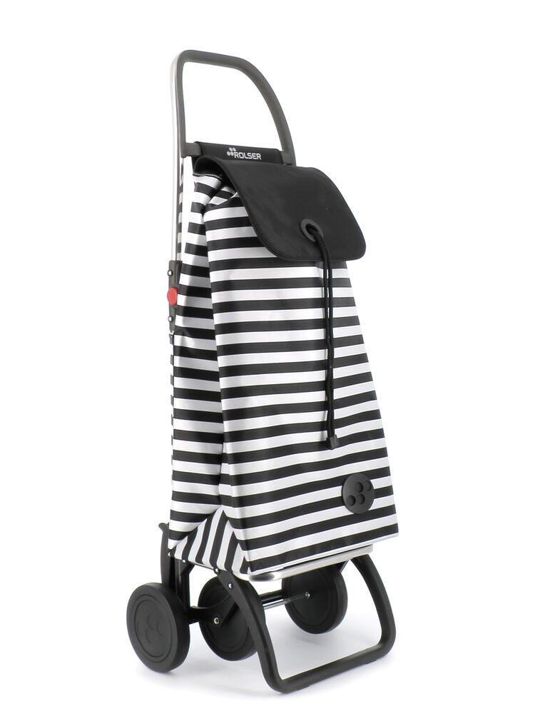 Rolser 4L - Marina