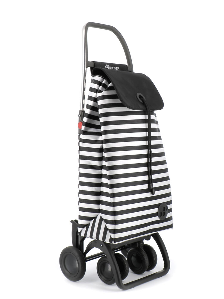 Rolser 4LT - Marina