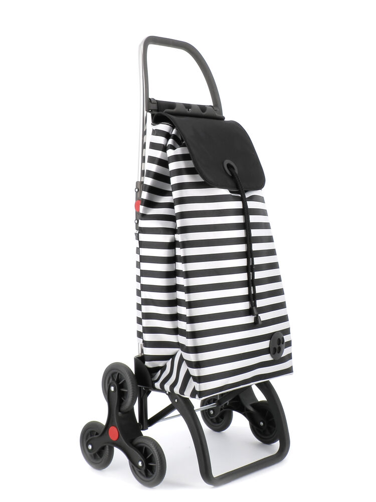 Rolser 6L - Marina