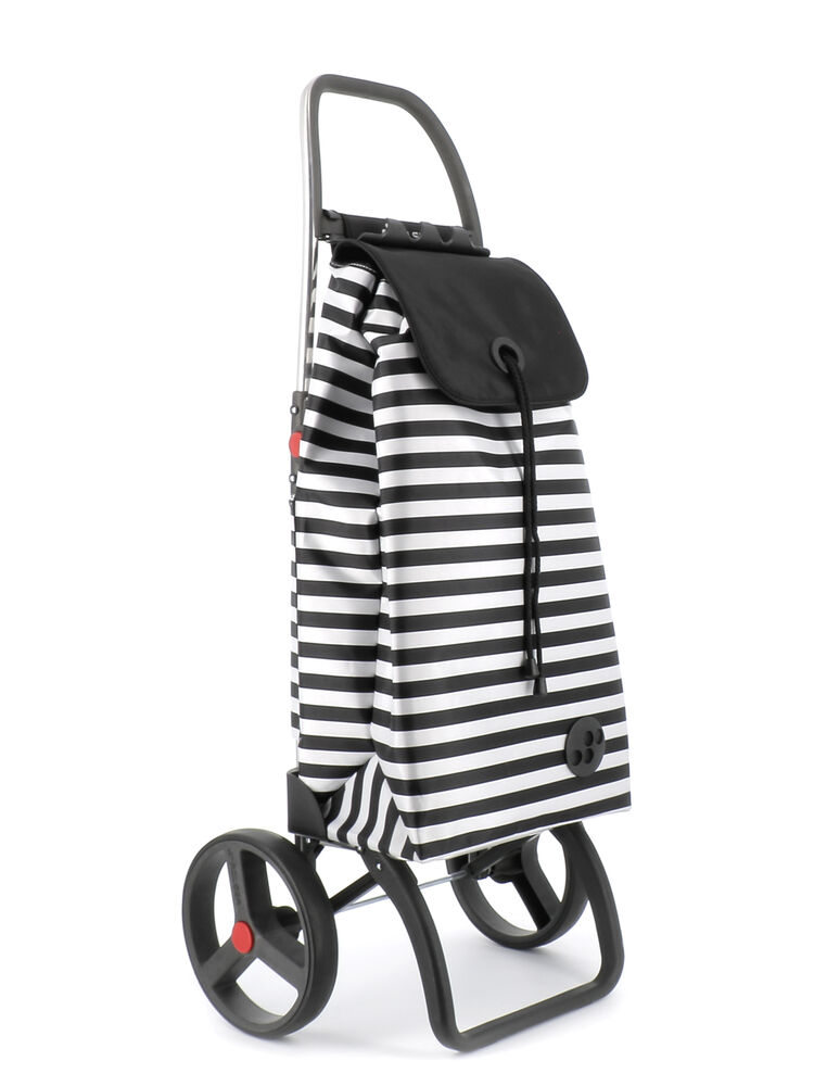 Rolser 2LRSG - Marina