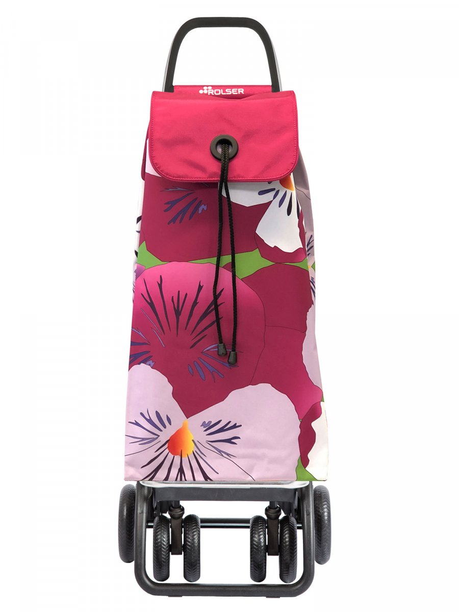 Rolser 4LT - Taku