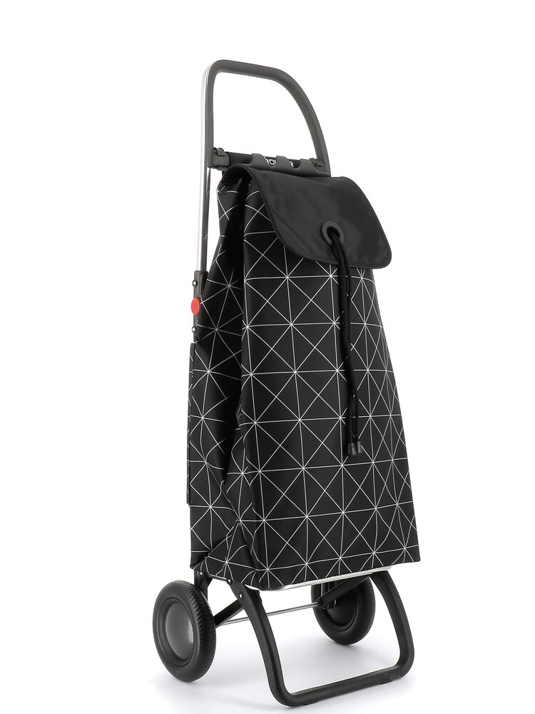 Rolser 2L - Star