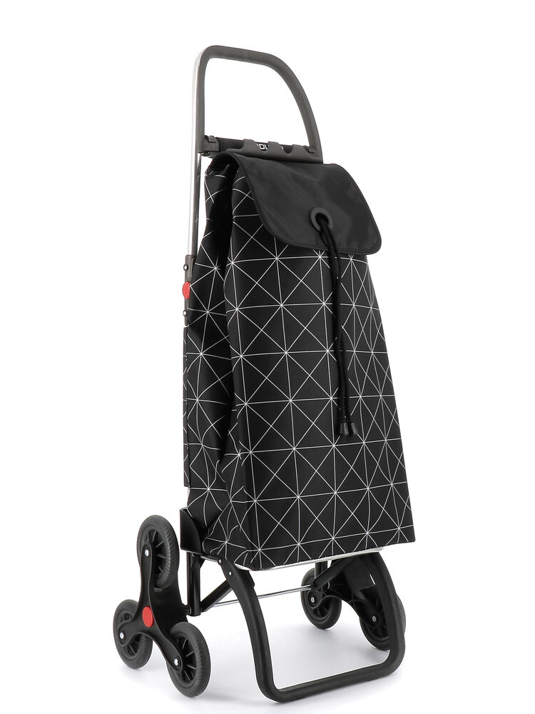 Rolser 6L - Star