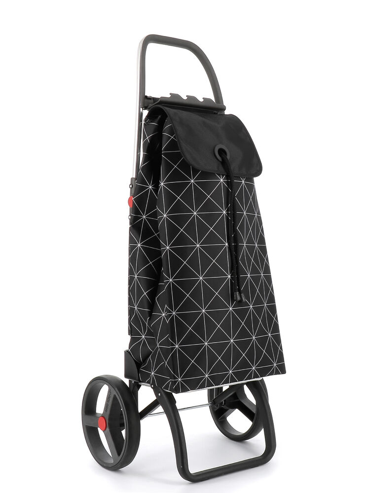 Rolser 2LRSG - Star
