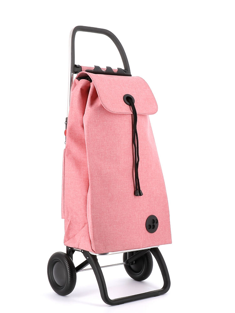 Rolser 2L - Tweed Rosa