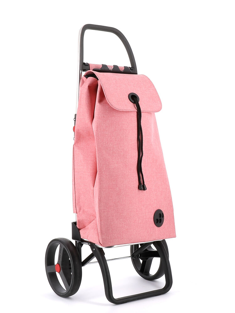 Rolser 2LRSG - Tweed Rosa