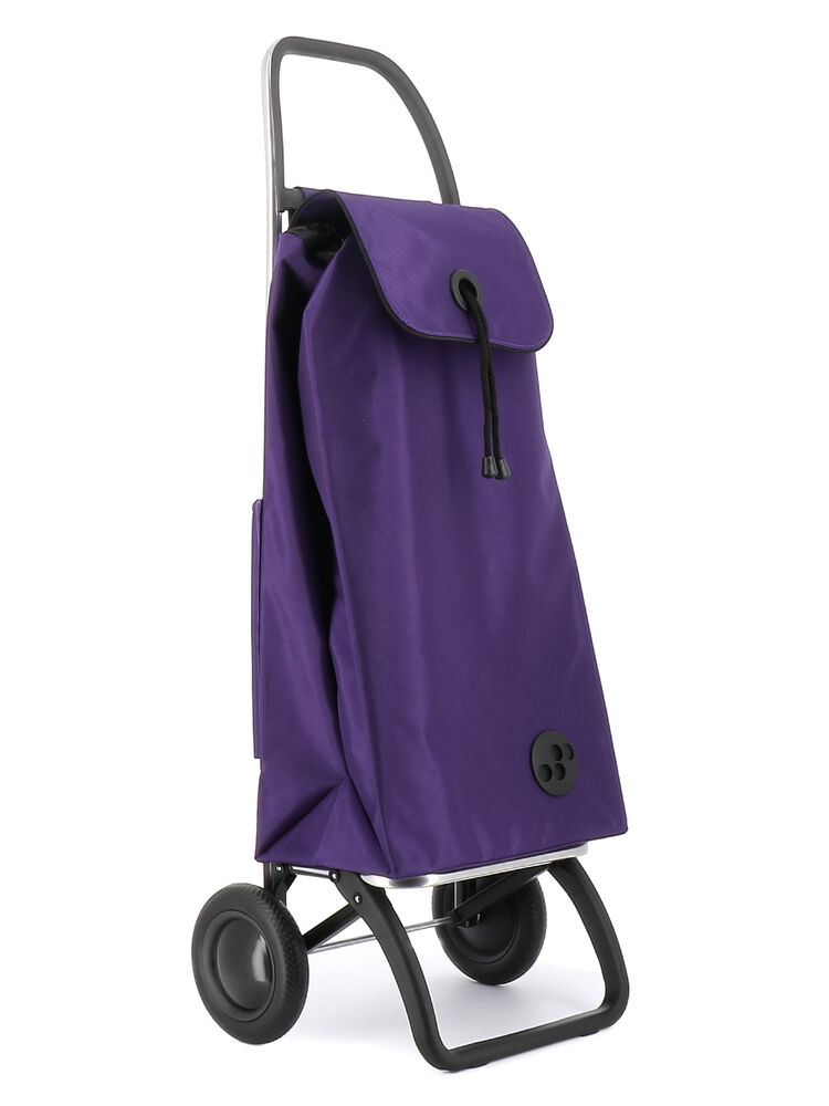 Rolser 2 - Lila