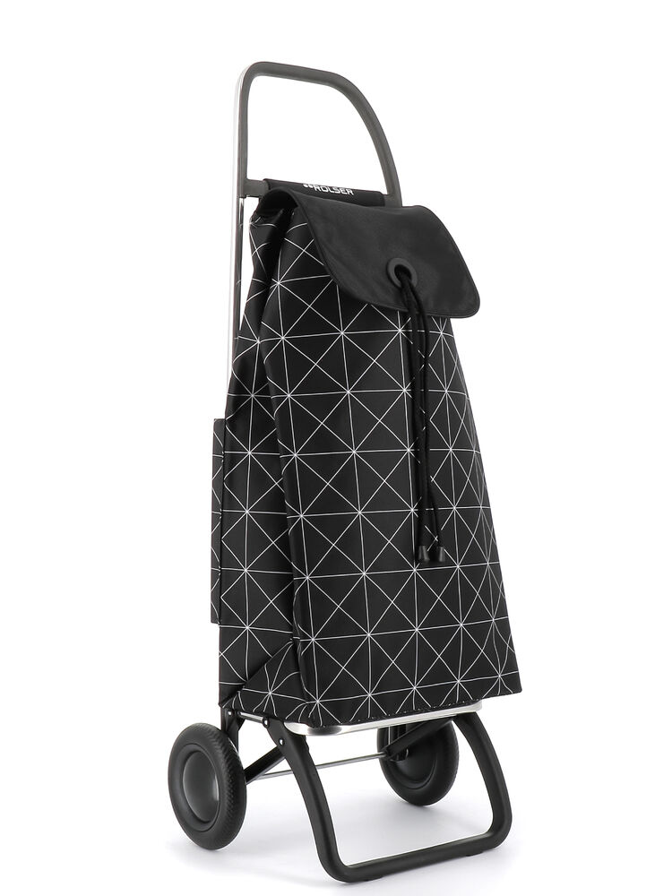 Rolser 2 - Star