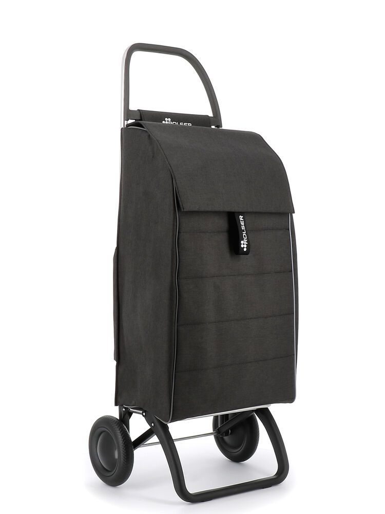 Rolser 2 - JOLIE Svart