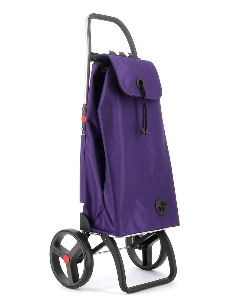 Rolser 2LRSG - Lila