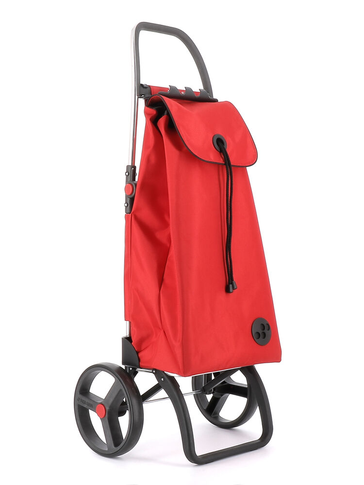 Rolser 2LRSG - Röd