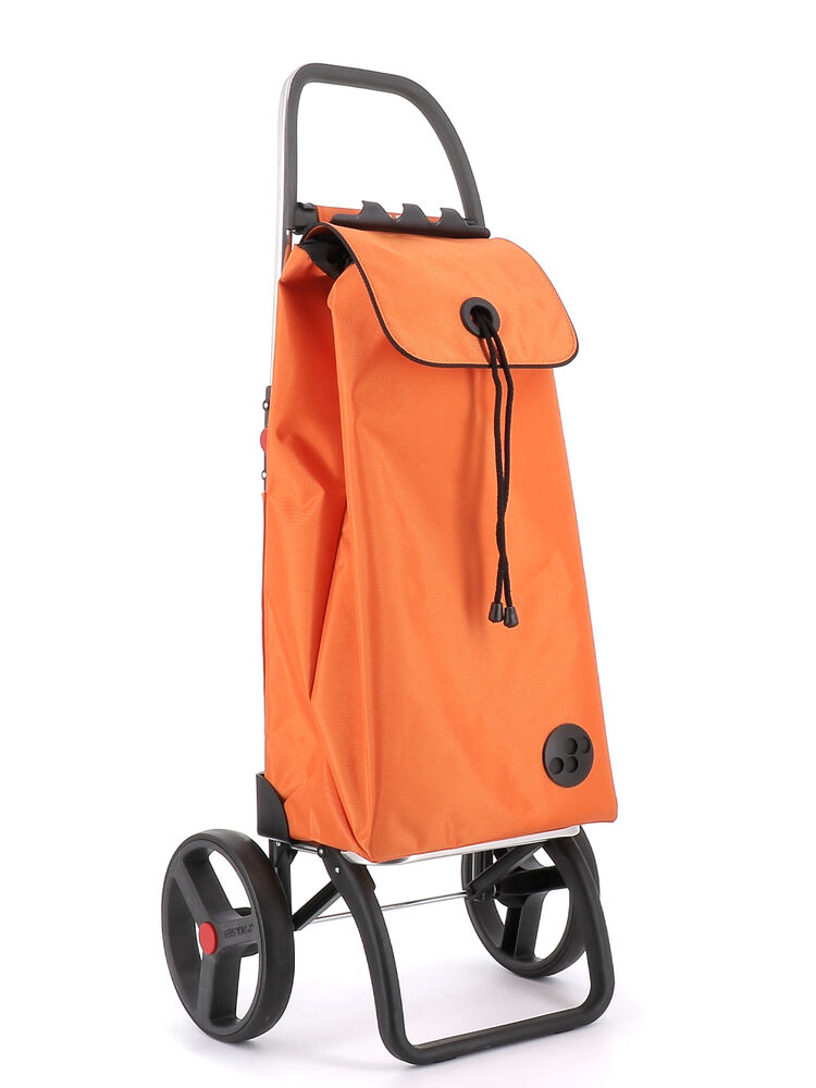 Rolser 2LRSG - Orange