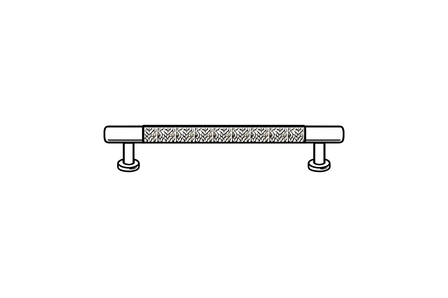 128 mm