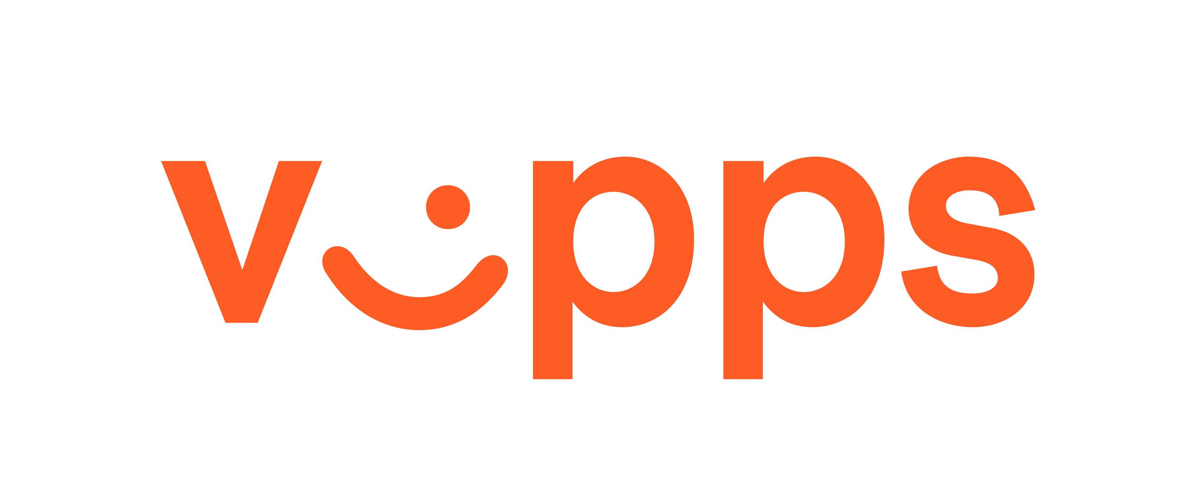 VIPPS