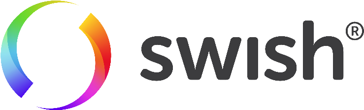 Swish